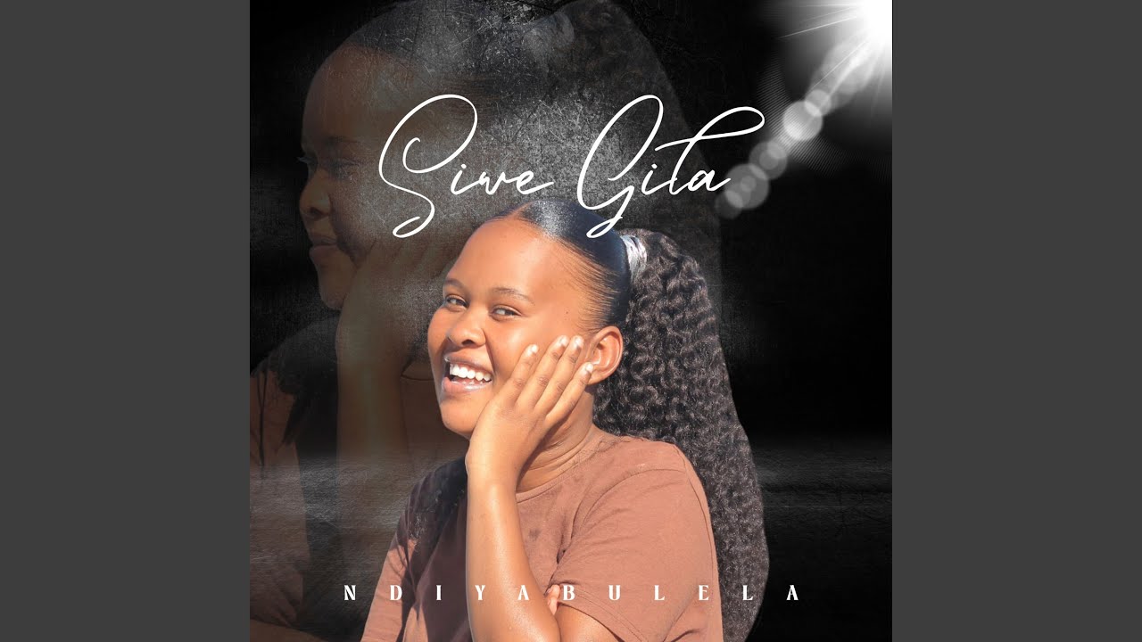 Watch Ndiyabulela on YouTube Watch Ndiyabulela on YouTube