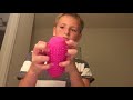 Ð¡Ð°Ð¼Ð¾Ðµ Ð±Ñ‹ÑÑ‚Ñ€Ð¾Ðµ ÐÐ¡ÐœÐ  Ð½Ð° ÐÐ½Ð³Ð»Ð¸Ð¹ÑÐºÐ¾Ð¼/ Fastest ASMR ever (in English)