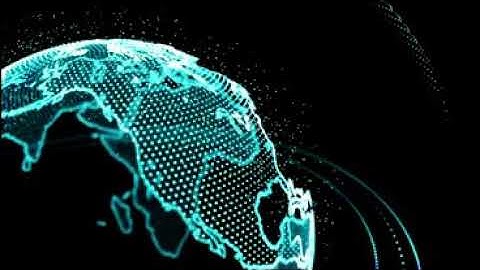 Profile singkat MTsN 1 Purwakarta