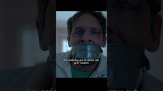 What is tape used for?#shorts