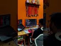 🚀 Day 38 of my 100 Days Coding Challenge!