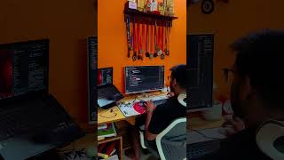 🚀 Day 38 of my 100 Days Coding Challenge!