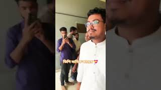 শবরর কনদরয পরকশন সমপদক, ভপ সদক কযম