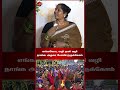 எங்களோட வழி தனி வழி நாங்க அழகா போயிட்டுருக்கோம் #transgender #chennaitransgender