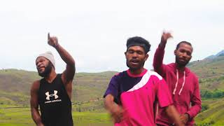 Download Lagu Ko Satu Tra Banyak | KAKI ABU CREEW | PUSOPALLOW | New Official Video Music 2021 MP3