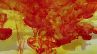 Fluidity
