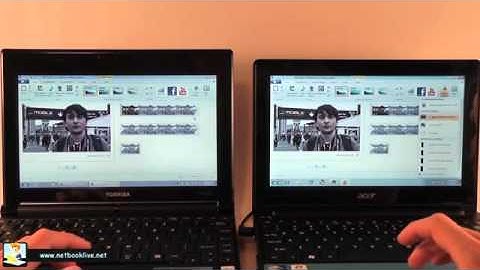 AMD Fusion C 50 vs Intel Atom N550   benchmarks   p2