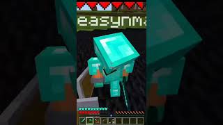 #sehar #actingchallenge #minecraftpvp #axepvp #cpvp #pvplegacy #pvpland