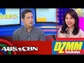 ALAMIN: Nakakataas nga ba ng uric acid ang pagkain ng munggo? | DZMM