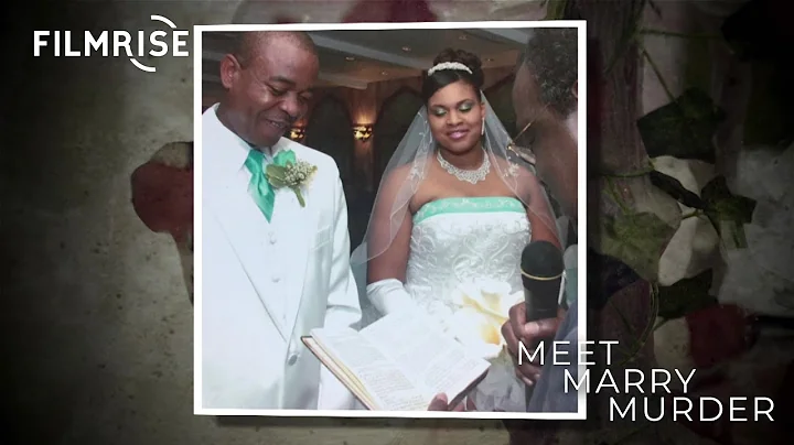 Meet, Marry, Murder - Season 1, Episode 46 - Noel ...