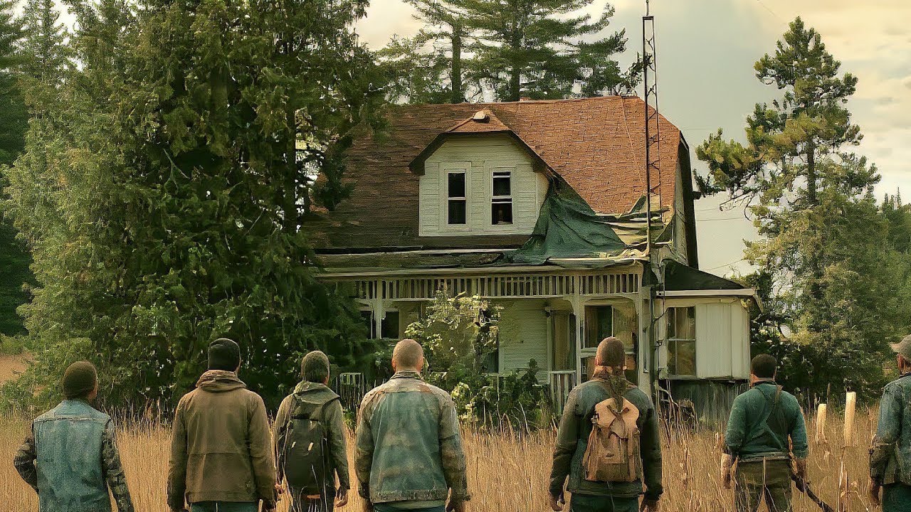 Qoys dagan beer badiyaha kutaal oo tababar halis ah qaba iyo tuugo max kala qabsaday!