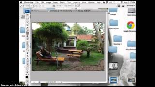 Sequence Photography screenshot 5