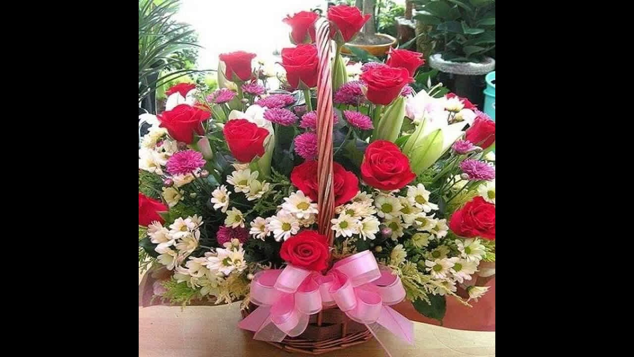 اج جانے ہمارے بارے مین ) smart learning for all ) - YouTube