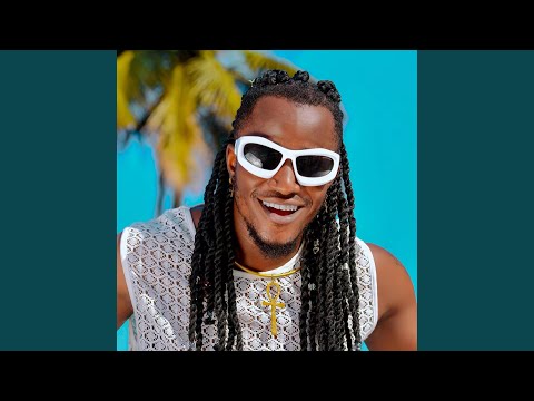 Kyoyoya Feat John Blaq Daddy Andre 