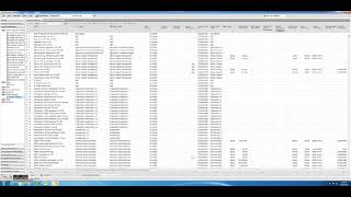 CAPM - Morningstar Part 1 FINA3313 UTA