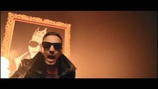 Download lagu Imran Khan Down on the black now Hattrick X