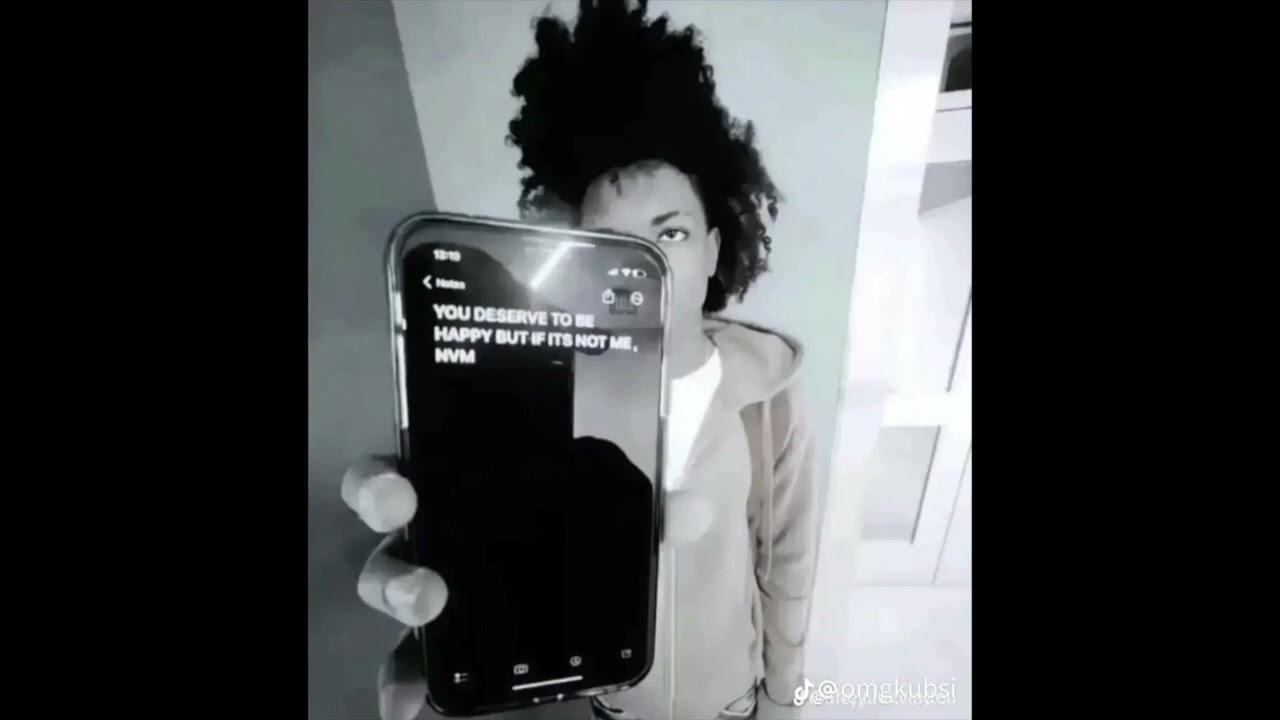 [FREE] TRAYVSAUSEEM TYPE BEAT - YOU BAP *PRODBYHOTKING