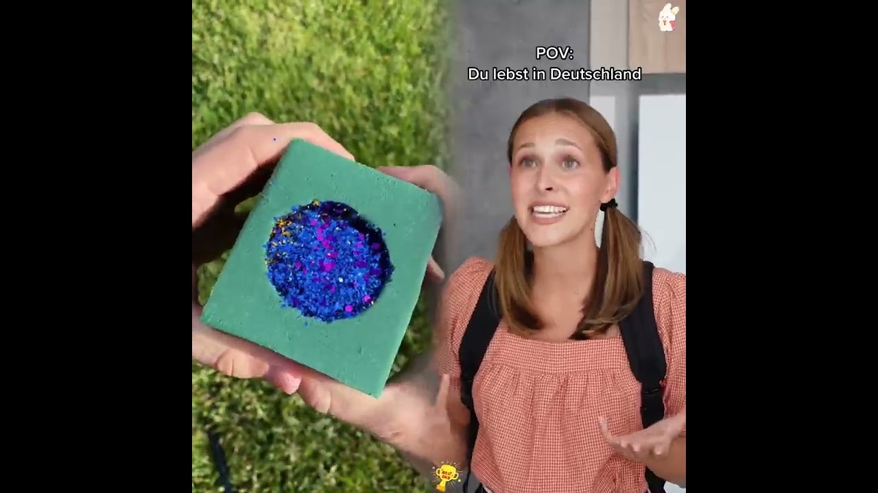 #fürdich#viral#fyp#fypシ#foryou   