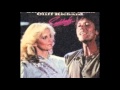 Olivia Newton-John - Silvery Rain (live with Cliff Richard 1972)