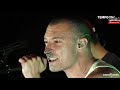 HYBRID THEORY - WAKE   GIVEN UP LIVE @ TEATRO TEMPO 2020 (Linkin Park Tribute Band)