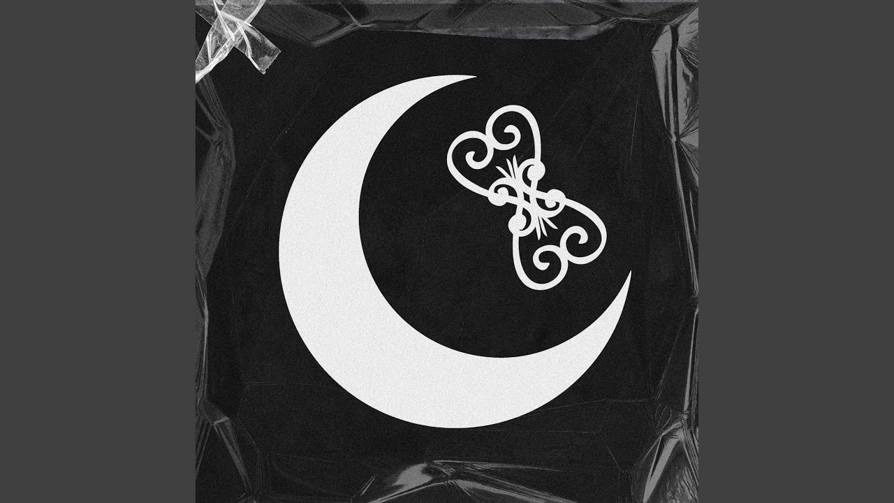 MIJAR NA TUA LÁPIDE