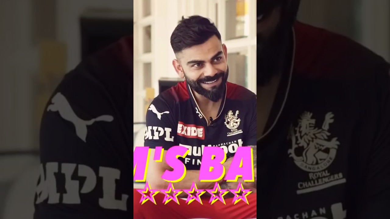 Honest Food Review Of Virat Kohli s Favourite THOM S BAKERY Bengalore honest-food-review-of-virat-kohli-s-favourite-thom-s-bakery-bengalore