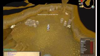 new emps scape
