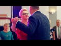 25 lecie ślubu Hanny i Andrzeja - PhotoStrefa - Fotografia &amp; Videofilmowanie - Teledysk