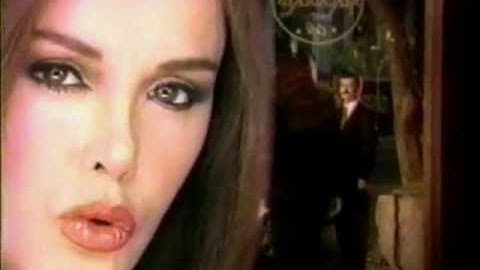 Lucía Méndez PERDONAME