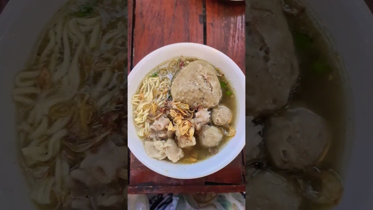 mampir ke cafe GRimah, Blok Cileuis, Indramayu 