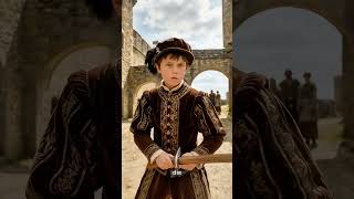 10 Horrifying Truths About Knights