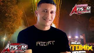 Download Lagu SET AO VIVO DJ OTOMIX E LUXUOSO AFISOM NO BINGÃO DO ADILSON LONDRES EM JUTAI MIRIM MP3 Download Lagu SET AO VIVO DJ OTOMIX E LUXUOSO AFISOM NO BINGÃO DO ADILSON LONDRES EM JUTAI MIRIM MP3