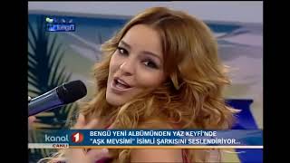 Bengu Aksam Keyfi Hq 2160P 5 00X 3200X2160 Ahq 10