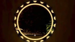 LED Bathroom mirror with Touch sensor Mirror #Diamond glass Uluberia #plss subscribe YouTube channel screenshot 2