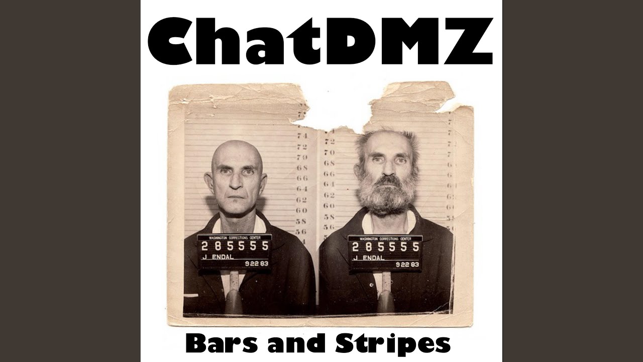 Watch Razor Wire on YouTube Watch Razor Wire on YouTube