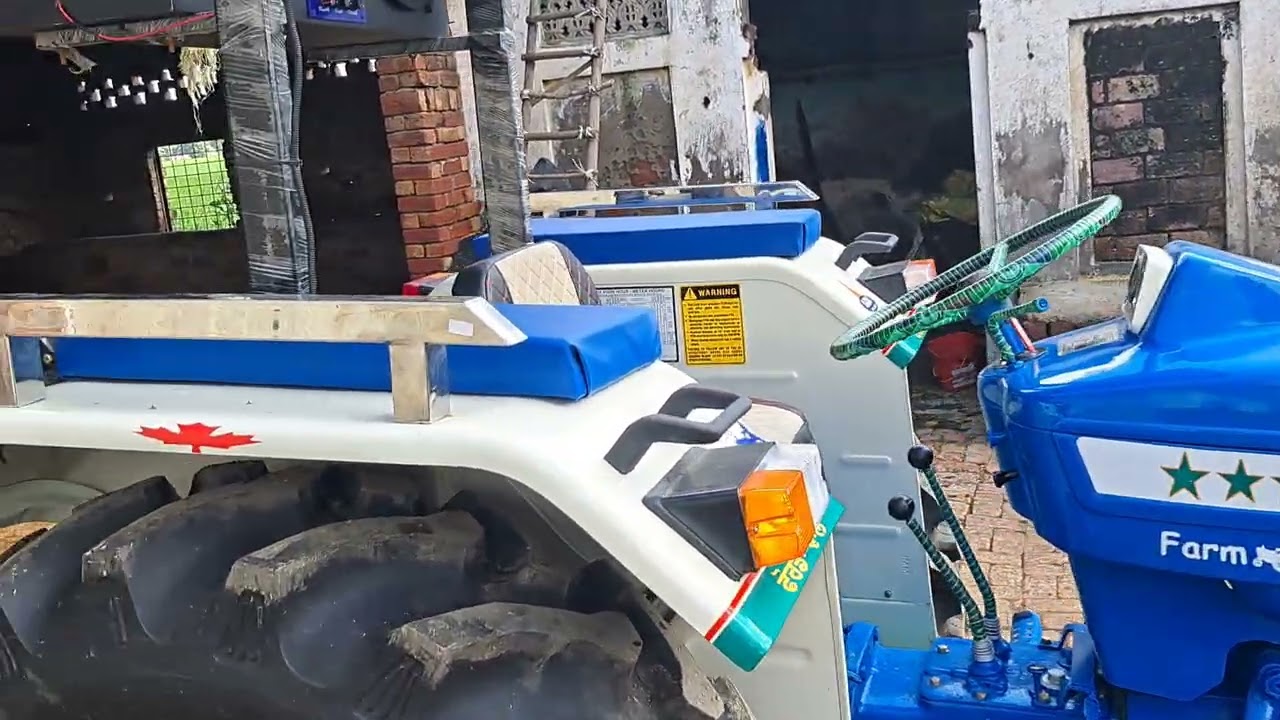 Ford modified sale 98768,08482 rayya Amritsar rate 205