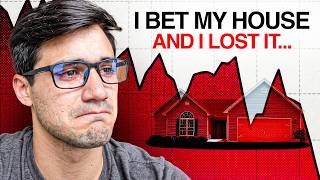 Famous Times Day Traders Went TOO FAR Wealth