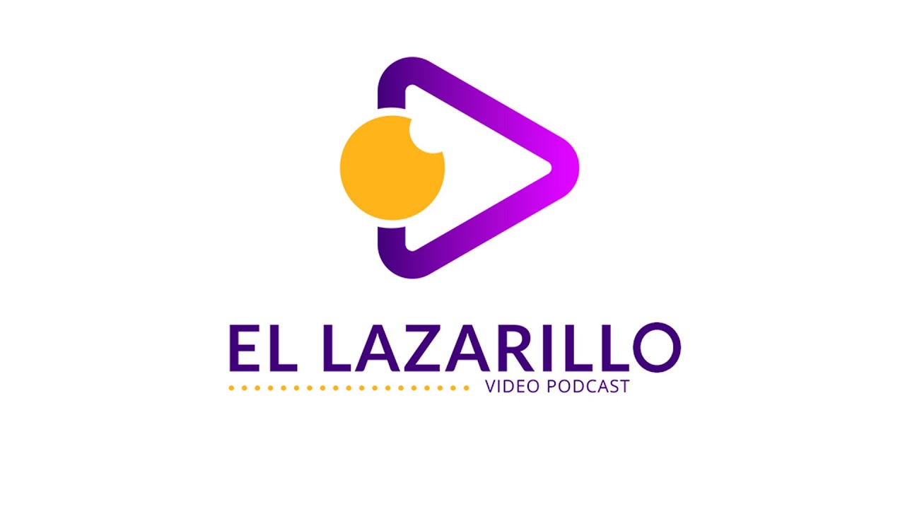 El Lazarillo - Episodio 01: Accesibilidad web con Edwin Beltrán, Ronys López y Camilo Garnica