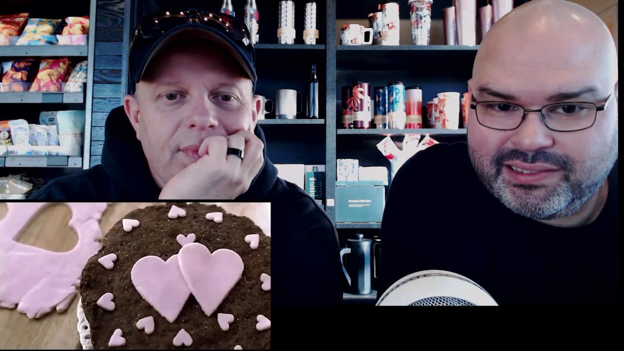 American Watches Indian TV Ads For The First Time | Ultimate Funny Indian TV Ads