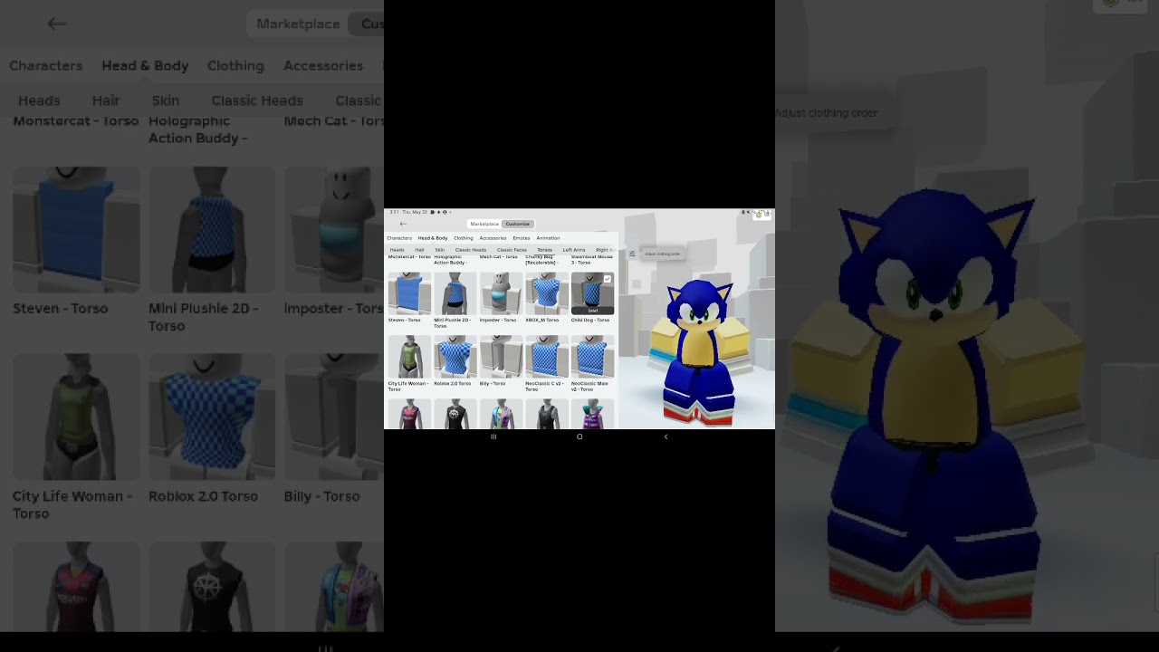 Roblox Deleted The Super Star Rodent And The Dream Caster YouTube 