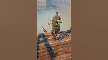 Assassin
