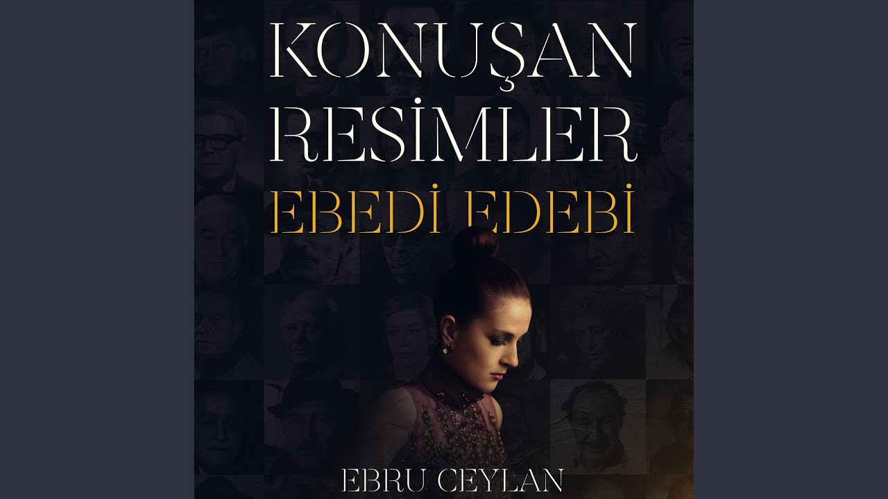 Ver Sevgi Soysal no YouTube