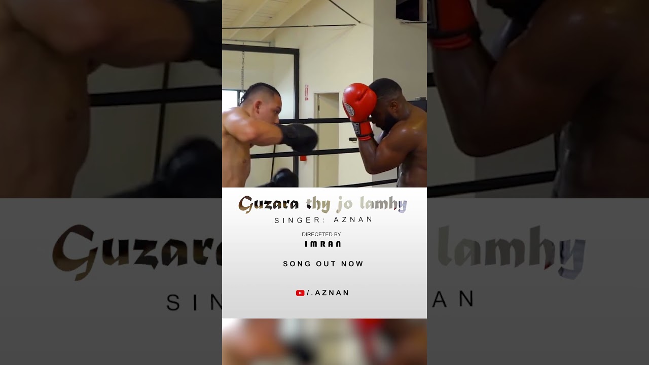 Sample short video