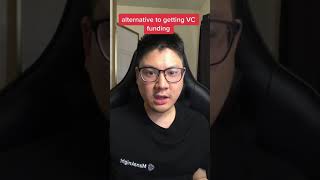 Alternative to getting VC funding screenshot 3