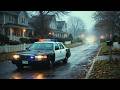 WHAT LOOKED LIKE A SIMPLE JOB OFFER… WAS A TRAP! 😱 | Mystery Thriller Full Movie