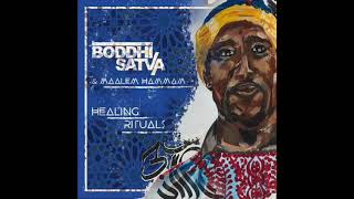 Boddhi Satva Ft Maalem Hammam  Belma Belma cuebur U0026 Vanco Remix  afrohouse afrodeep afrotech