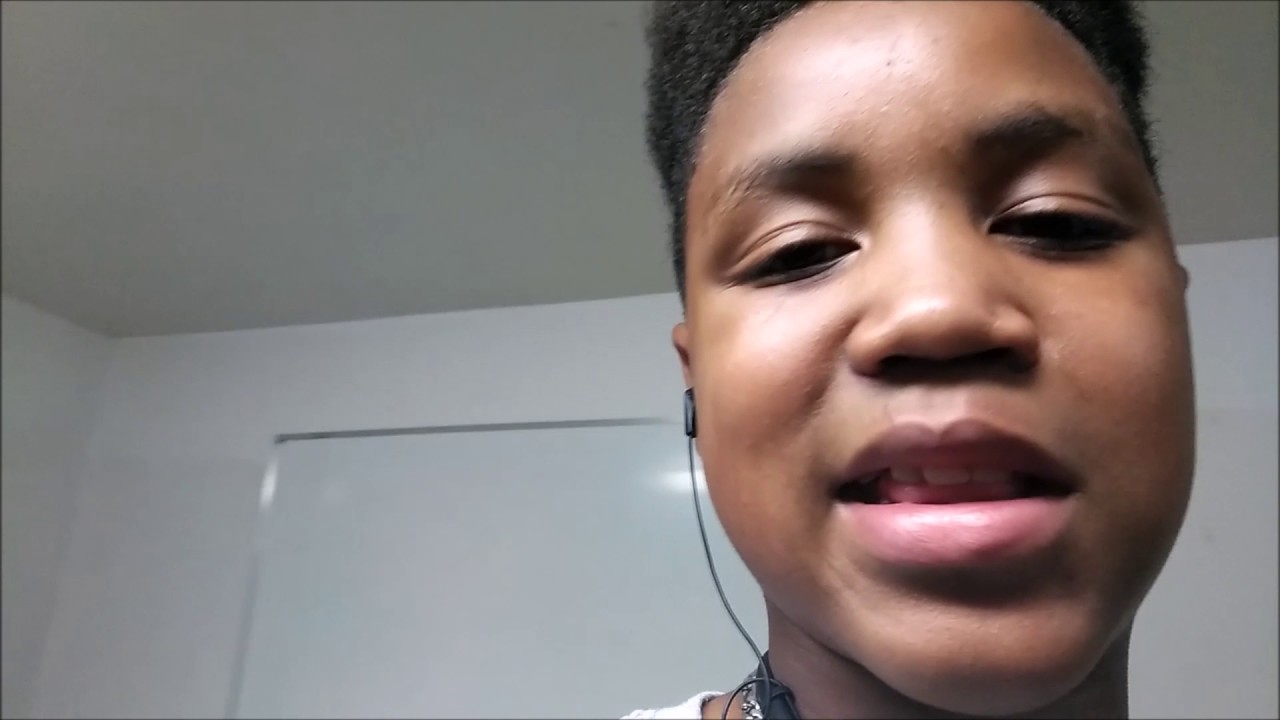 Installing The Pistons!!!!! YouTube