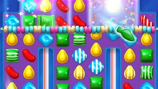 Animal Lover is live! well come let's play candy crush soda screenshot 5
