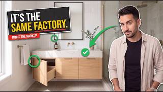 8 Costco Furniture Items Secretly Better Than $2,000 Brands