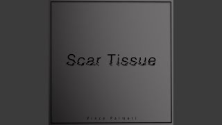 Scar Tissue screenshot 4